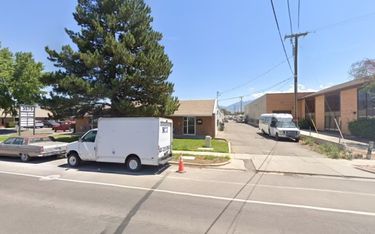 266959 a mechanical llc 768x480