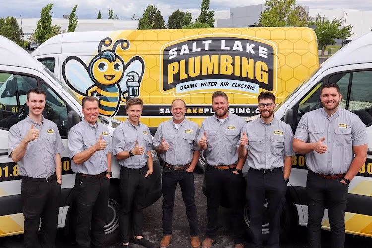 266962 salt lake plumbing
