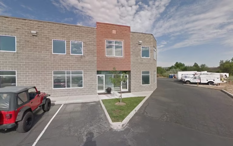 266970 all seasons heating air conditioning 1 768x480