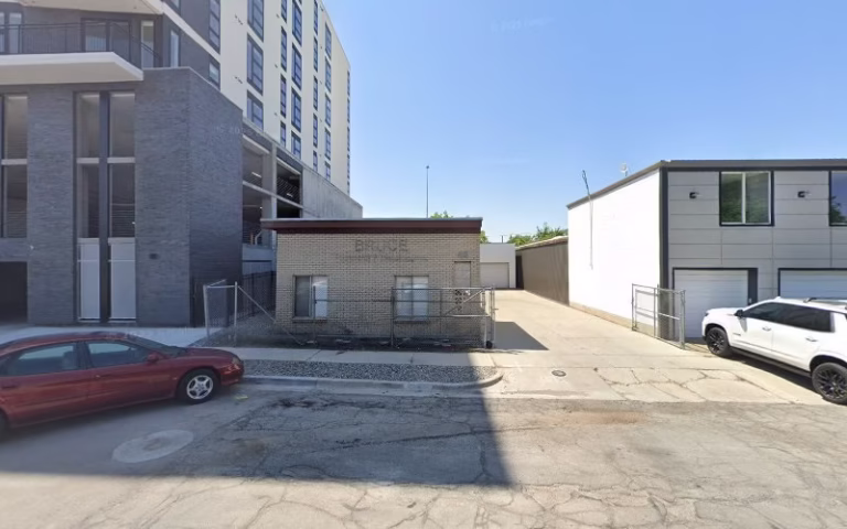 266973 bruce plumbing heating co 768x480