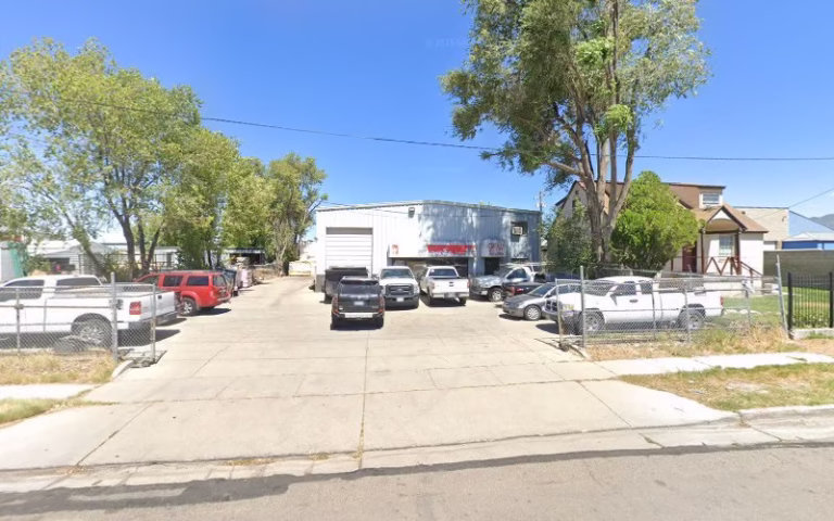 266981 intermountain plumbing hvac 1 768x480