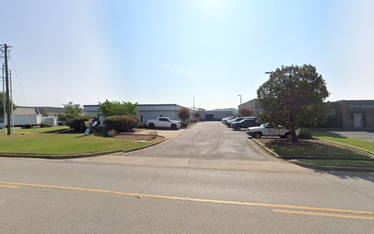 266988 comfort group of alabama inc 1 768x480