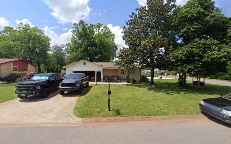 266995 kite plumbing gas 768x480