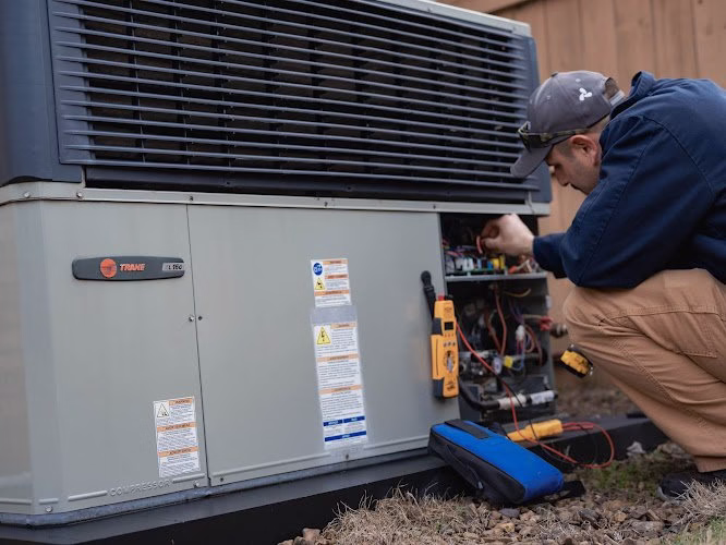 266999 thomas service company