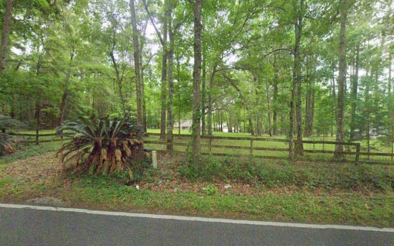 267011 reid worrell plumbings 1 768x480