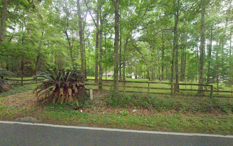 267011 reid worrell plumbings 1