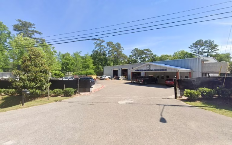 267014 millerworks 8211 commercial plumbing mechanical services 768x480