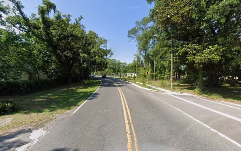 267016 tallahassee winair 768x480