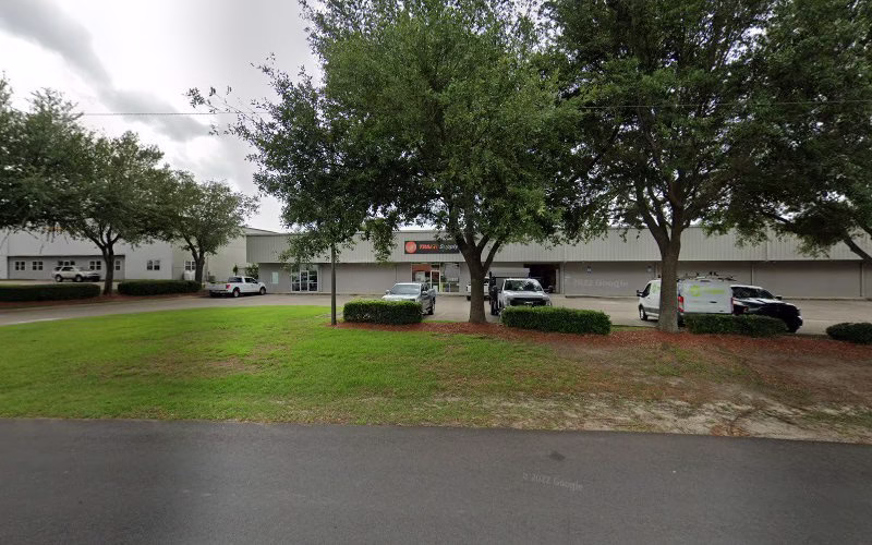 267022 trane 8211 heating cooling services