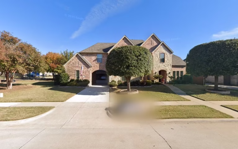 267024 grand prairie tx water heater 1 768x480