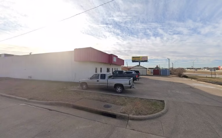 267029 reco heat exchange 1 768x480