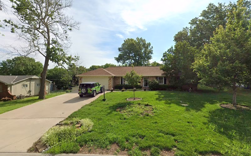 267038 don west cooling heating inc