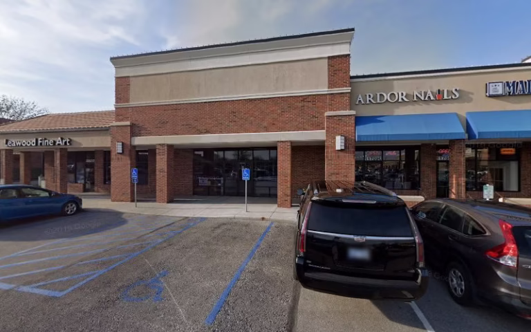 267040 all hours heating and cooling llc 768x480