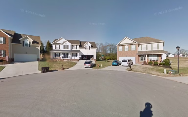 267042 davis heating cooling services 768x480