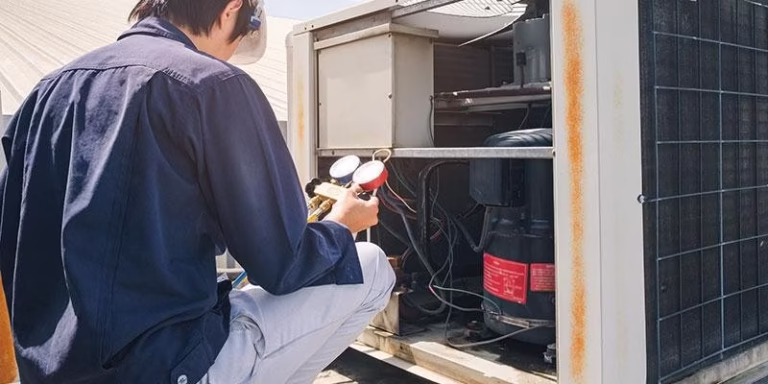 267044 grissom heat air 768x384