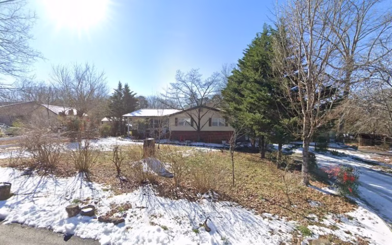 267050 greg atchley heating air 768x480