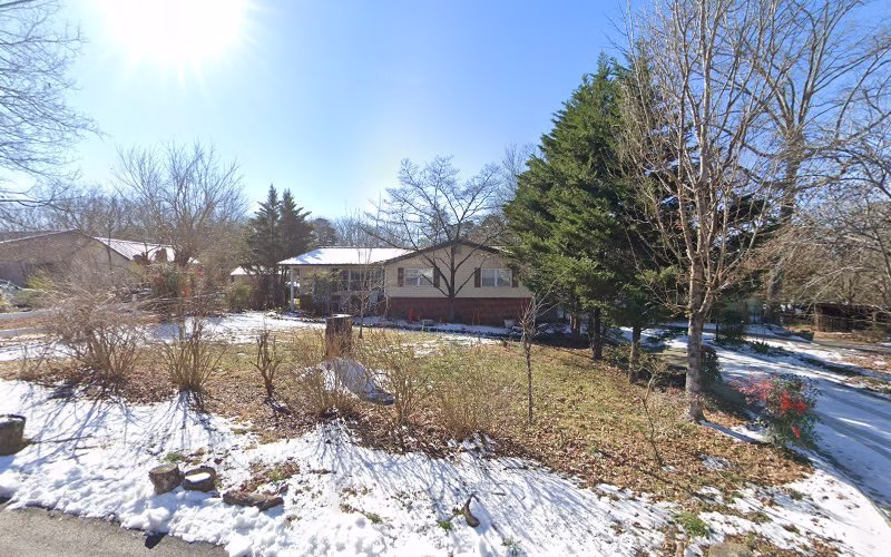 267050 greg atchley heating air