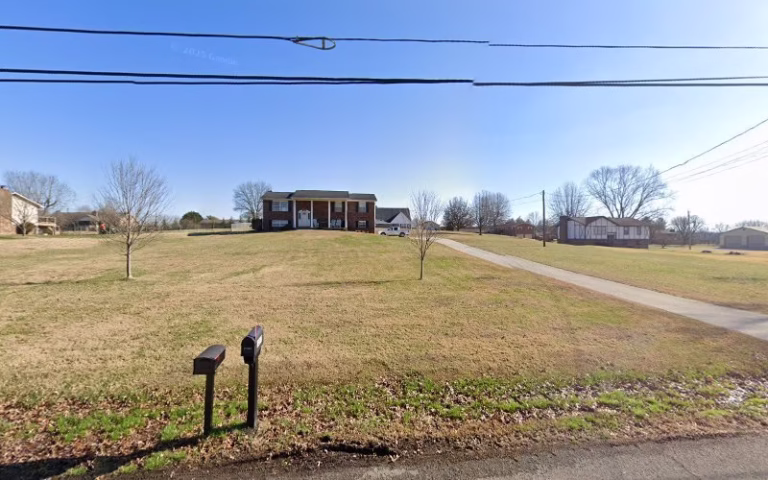 267056 r r heating air conditioning 1 768x480