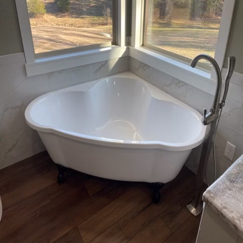 267059 smk plumbing electric