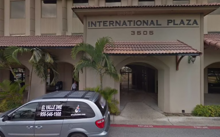 267061 redstar plumbing heating 768x480