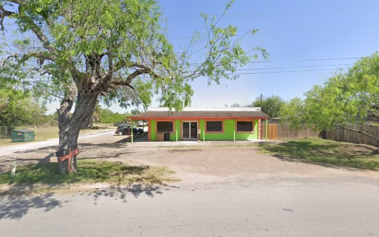 267064 cornerstone plumbing contractors 768x480