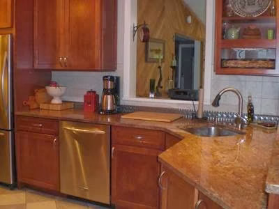 267069 jack dumas plumbing heating