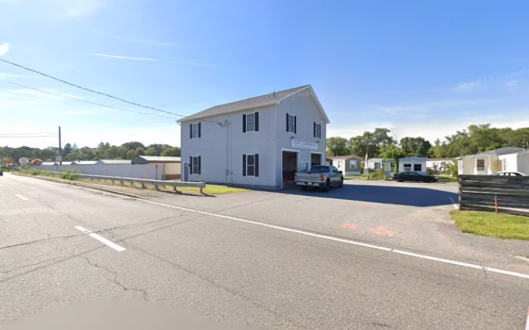 267074 john daly plumbing and heating 1 768x480