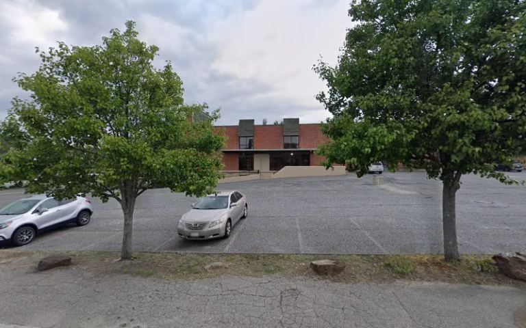 267079 dresser rand co 1 768x480