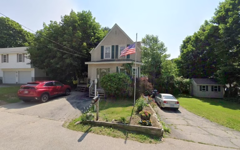 267083 collins plumbing heating 1 768x480