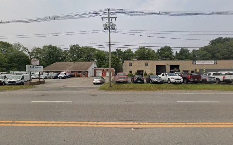 267086 kmd mechanical corporation 768x480