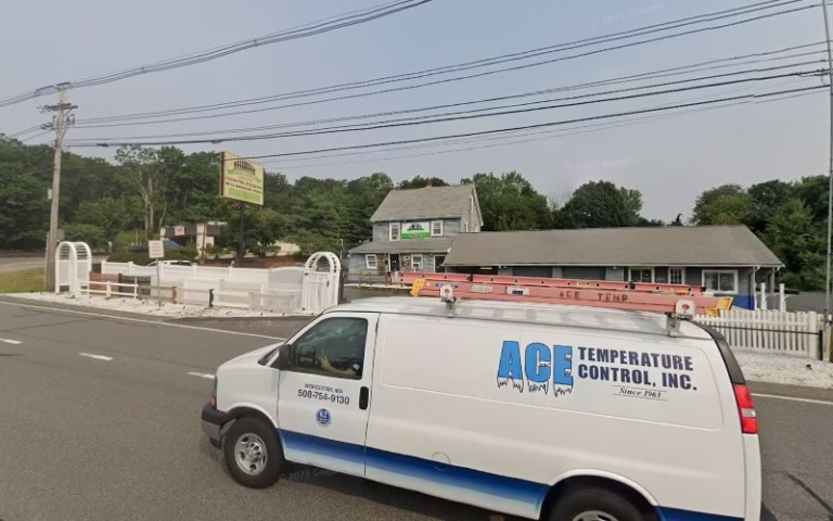 267089 perfecttemp heating air electric 768x480