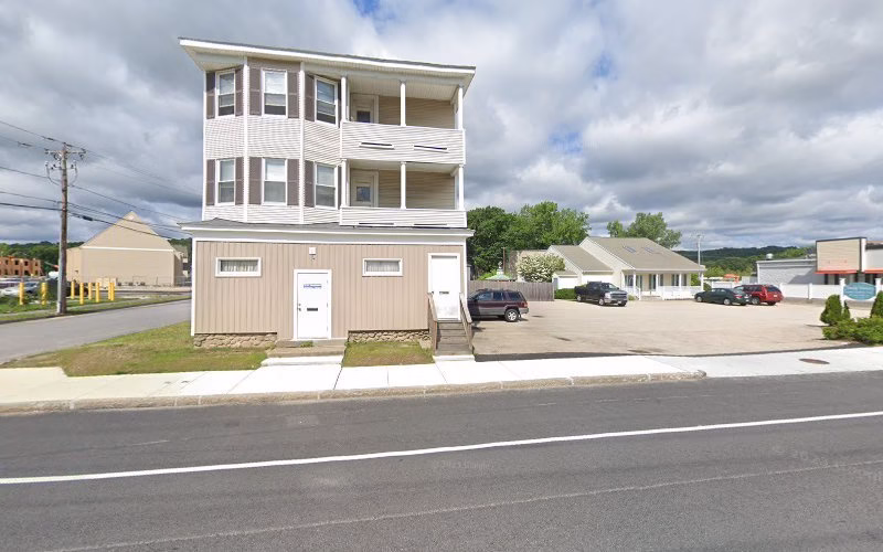 267093 k r ouellette plumbing heating 1