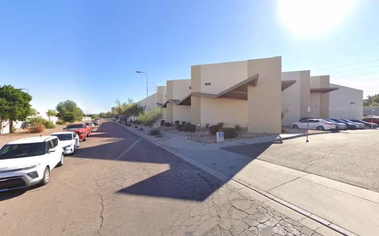 267099 ars heating and ac llc 768x480