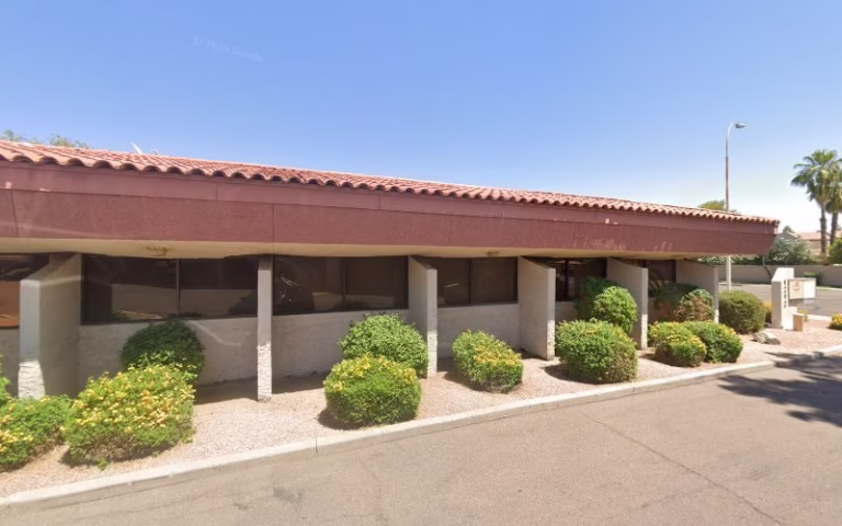 267103 crescent mechanical llc 768x480