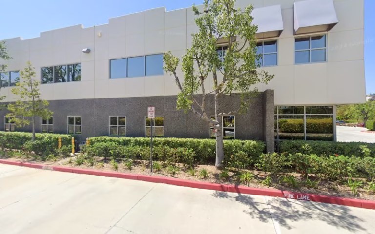 267111 advanced heating and air conditioning valencia 768x480