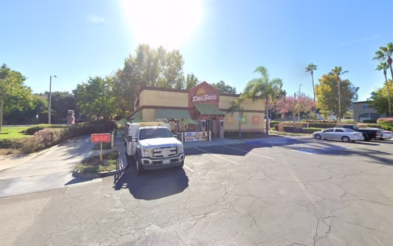 267113 top choice heating ac repair stevenson ranch 768x480