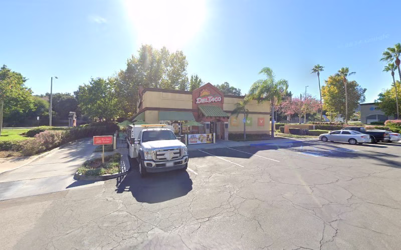 267113 top choice heating ac repair stevenson ranch