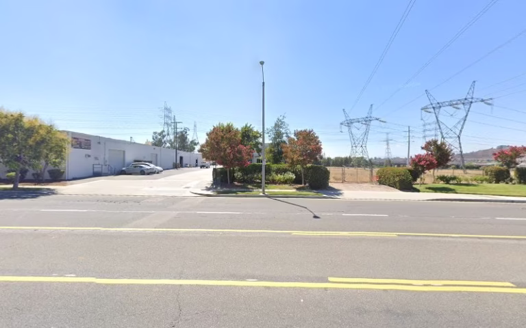 267117 kennco plumbing inc 1 768x480