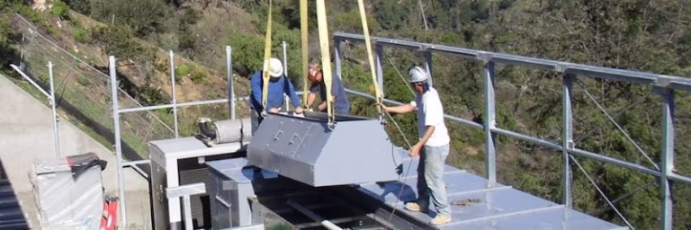 267122 sheldon mechanical corp 768x256