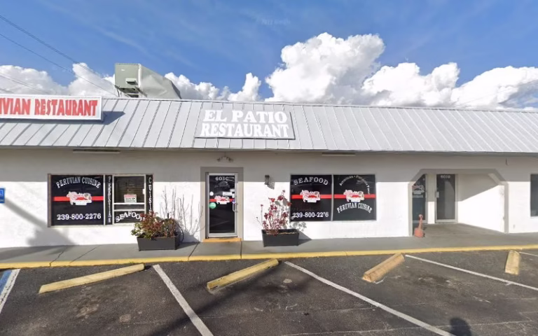 267132 heating cooling 1 768x480