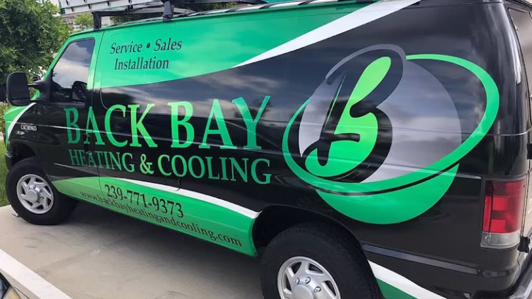 267136 back bay heating cooling 768x432