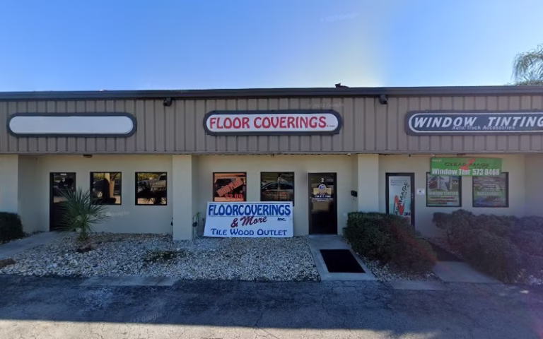 267140 air techniques heating cooling llc 768x480