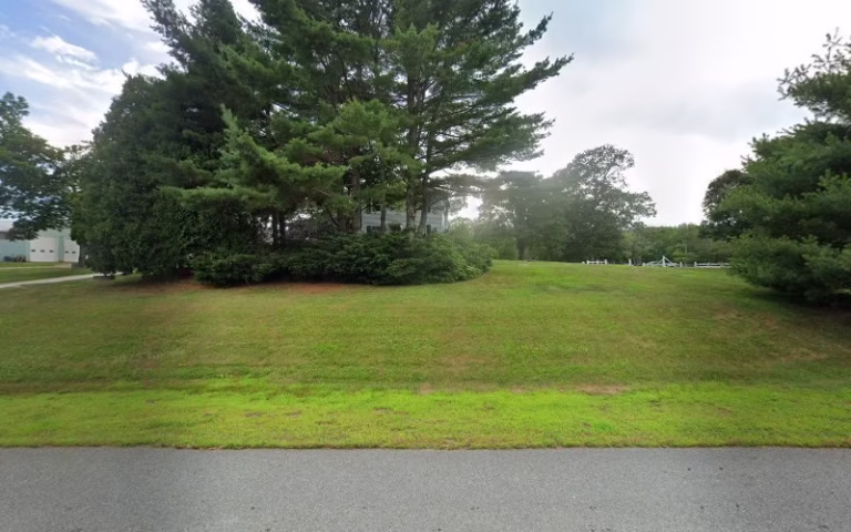 267146 carbone plumbing heating air conditioning 768x480