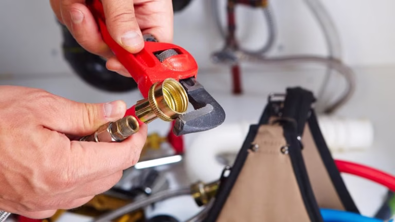 267150 fleet plumbing heating inc 768x432