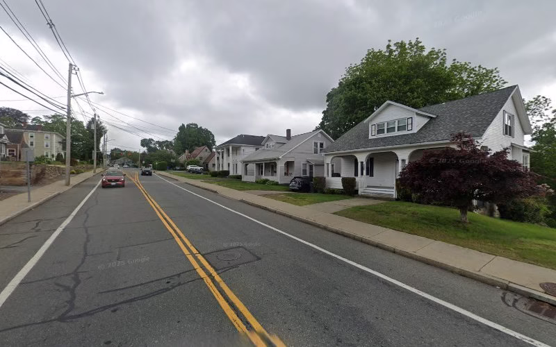 267154 crystal plumbing heating inc 1