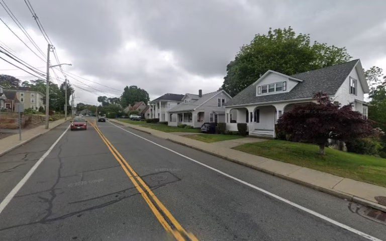 267154 crystal plumbing heating inc 768x480