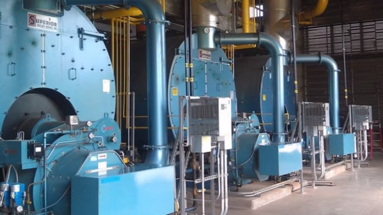 267159 commercial heating service inc 768x432