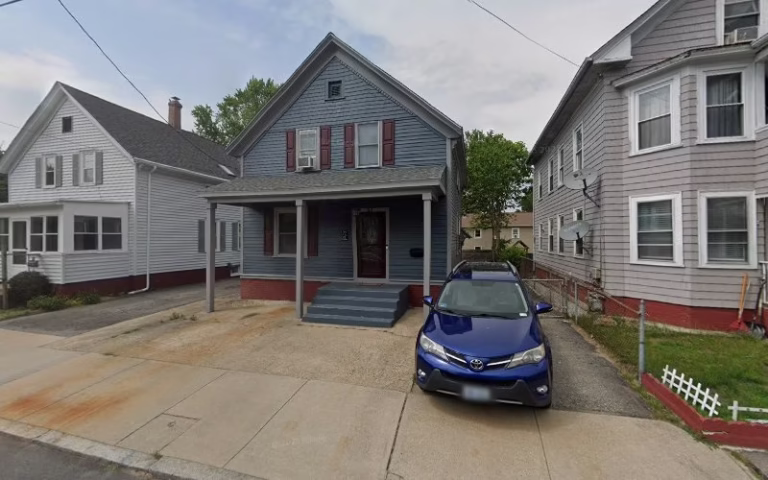 267161 nightingale plumbing heating 1 768x480