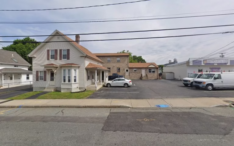 267168 american plumbing heating 768x480