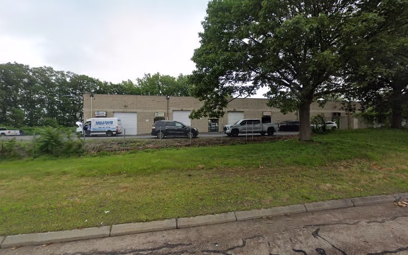 267171 malone plumbing heating 1